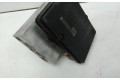 Jednotka ABS A2095452532   Mercedes-Benz C W203 2000