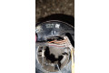 Полоса надувных подушек (кольцо srs) 09152056, 1610662    Opel Vectra B   