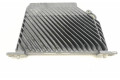 Звукоусилитель 31456942, 31456841   Volvo XC40