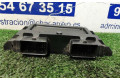 Блок управления 9650360280, 9650360280   Peugeot Partner