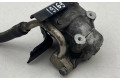 Vstřikovací lišta 16235RL0G53, 103256   Honda Accord     