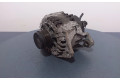 Генератор 06B903018EX, 06B903018EX   Audi A6 Allroad C5      