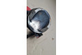 Поршень с шатуном CTU / CTUD R6EH, 84475  Audi Q5 SQ5  