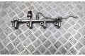 Vstřikovací lišta a2710705495   Mercedes-Benz C W204     