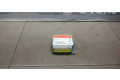 Блок подушек безопасности 0018200826, CENTRALITAAIRBAG   Mercedes-Benz C W202
