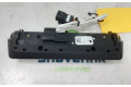 Блок управления климат-контролем 283E81978R, 283E81978R   Renault Megane E-Tech