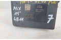 Jednotka ABS 4670B262   Mitsubishi ASX 2012