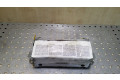 Подушка безопасности пассажира 39705604107G, 30344611C   BMW X3 E83