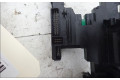Подрулевой шлейф SRS 1714640918   Mercedes-Benz ML W164