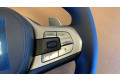 Volant BMW 7 G11 G12 2016 32308008179, 32307855724  