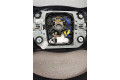 Руль Audi A6 Allroad C5  1999 - 2005 года 4B0419091BB, 1276003      