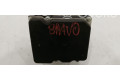 Jednotka ABS    Fiat Bravo 2007