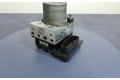 Jednotka ABS 4F0614517L, 4F0614517L   Audi A6 Allroad C6 2006