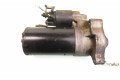 Volant Peugeot 306 1997 0001109026  
