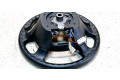 Volant Nissan Primera 2005 48430BA01A  