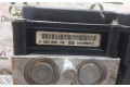 Jednotka ABS 0265800319   Nissan Micra 2003
