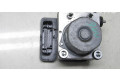 Jednotka ABS 57110T1GG332M1   Honda CR-V 2015