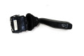 Ручка стеклоочистителей 3731093E10000, 501848   Suzuki Wagon R+