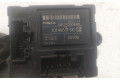 Блок управления 2078717, CV1T14B531AK   Ford Tourneo