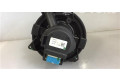 Вентилятор печки    5W04317018, 51870130   Nissan Micra C+C