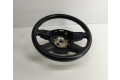 Руль Audi A8 S8 D3 4E  2002 - 2009 года 4F0419091BC      