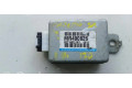 Блок управления MR490826   Mitsubishi Pajero Sport I