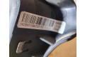 Подушка безопасности водителя 56900, HCBD001080720173   Hyundai Matrix