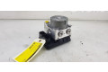 Jednotka ABS 58900G6800, 28516033053   KIA Picanto 2018