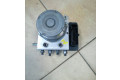 Jednotka ABS 51987032   Citroen Jumper 2015