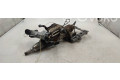    Рулевая рейка 8d0419502f   Audi A4 S4 B5 8D 1994 - 1999 года