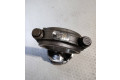 Ojnice  04L105401A    Audi A6 S6 C8 4K  