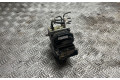 Jednotka ABS N30HU407, E0011   Nissan Patrol 260 2002