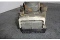 Jednotka ABS 4360865, 2057946   Mazda 323 2001