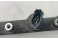 Топливная рампа 445214065   Nissan Primastar   для двигателя D-F9Q U7