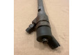 Форсунка 0445110254    Hyundai Santa Fe для дизельного двигателя  2.2