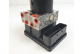 Jednotka ABS 34516765282   Mini One - Cooper R50 - 53 2001