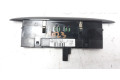 Дисплей    A0015423723   Mercedes-Benz R W251