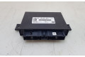 Блок управления двигателя 0EA907425C, 0EA907425C   Volkswagen ID.3