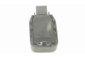 Блок управления 243101B17, 38970TEAT01   Honda Civic X