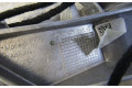 Zpětné zrcátko  BMW 7 G70 2023  T2CR64582, 05484407  
