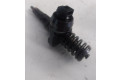 Форсунка 0414720216, 0414720216    Volkswagen Sharan  AFN 