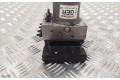 Jednotka ABS a658930500   Hyundai i30 2013