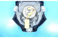 Подушка безопасности водителя IMPRK1157198   Mitsubishi Lancer VIII