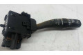 Переключатель дворников 202004725   Hyundai Santa Fe