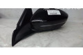 Zpětné zrcátko  Peugeot 208 2023  98260232XT  