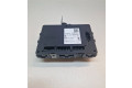 Блок комфорта 95400G7470, A2C10637202   Hyundai Ioniq   