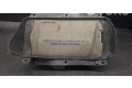 Подушка безопасности пассажира 570671900f   Saab 9-3 Ver2