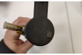 Vstřikovací lišta 8200942721, IMPRK1412491   Nissan Qashqai     