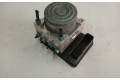 Jednotka ABS 6878051, 6878050   BMW 2 F45 2015