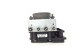 Jednotka ABS 0265231841, 0265231841   Nissan Micra 2007